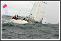 proof_2010_J80_Worlds_C 739