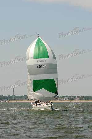 2010SouthernBayRW_C 643