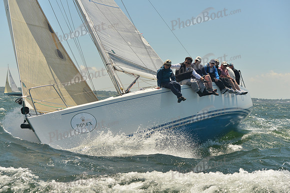 2016 NYYC Annual Regatta E_0152