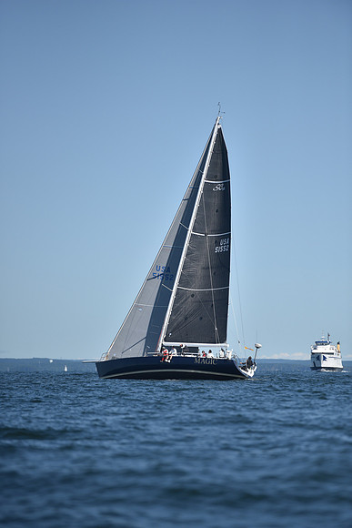 2021 Vineyard Race B 0200