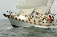 2011 Marion to Bermuda 058