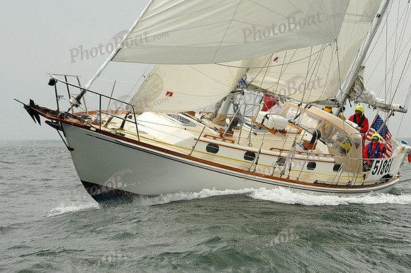 2011 Marion to Bermuda 058