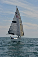2019 Block Island Race Week D_0503