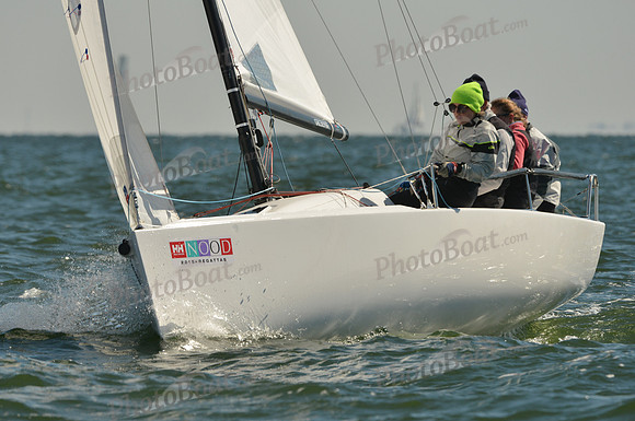 2015 St Pete NOOD B 029