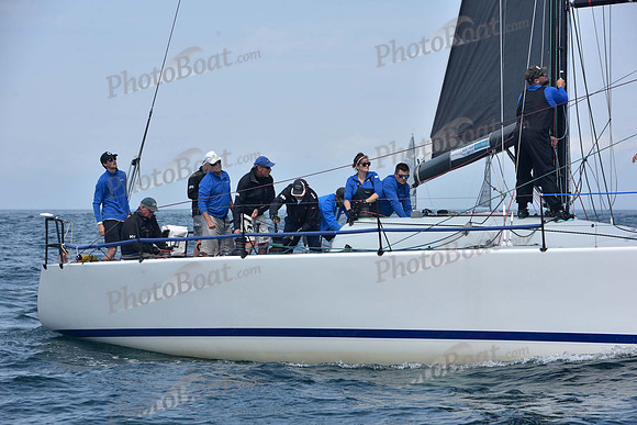 2021 Block Island Race Week C_2386