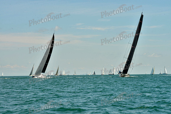 2018 Regatta del Sol al Sol_0213