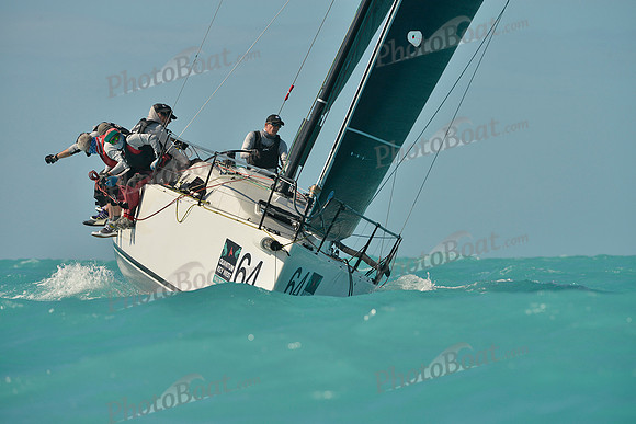 2017 Quantum Key West RW A_0415
