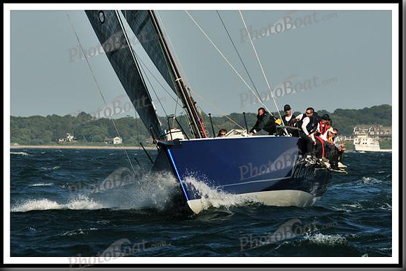 proof_2010_Vineyard_Race_1646