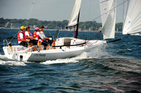 2014 USQS-D 621