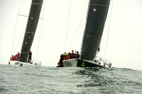 2014 NYYC Annual Regatta A 447