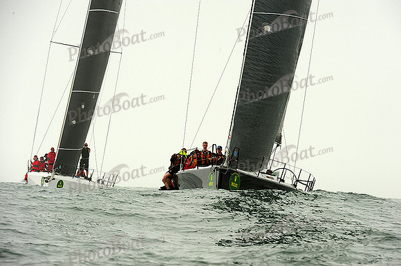 2014 NYYC Annual Regatta A 447