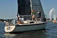 2010 Leukemia Cup 768