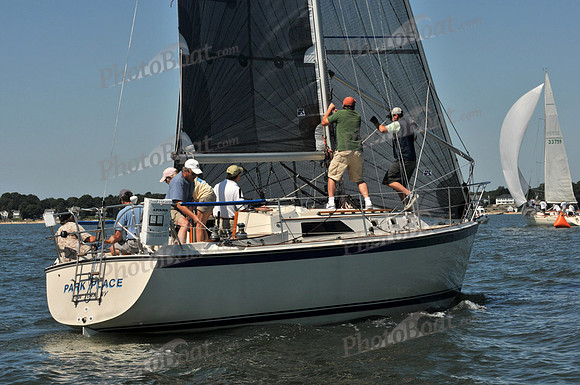 2010 Leukemia Cup 768