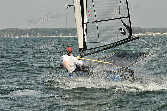2012 HPDO A 887