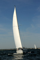2011 Southern Bay RW D 525