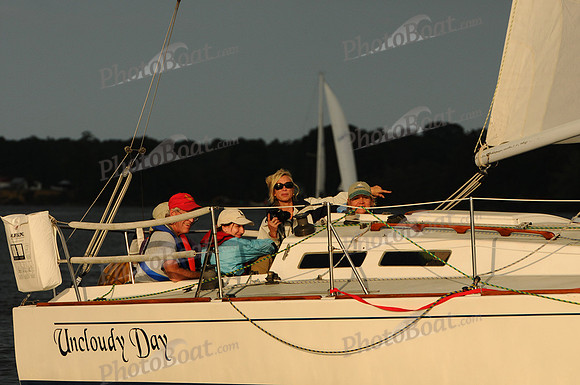 2011 Gov Cup C 578