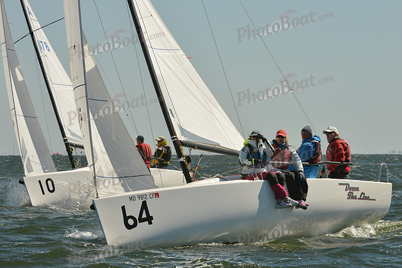 2016 J70 Midwinters A_1089