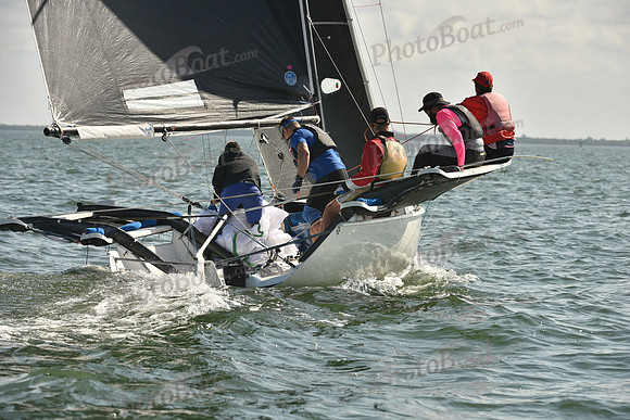 2019 St Pete NOOD A_0395