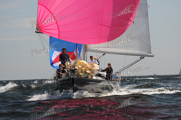 2011 Denmark Race 0735