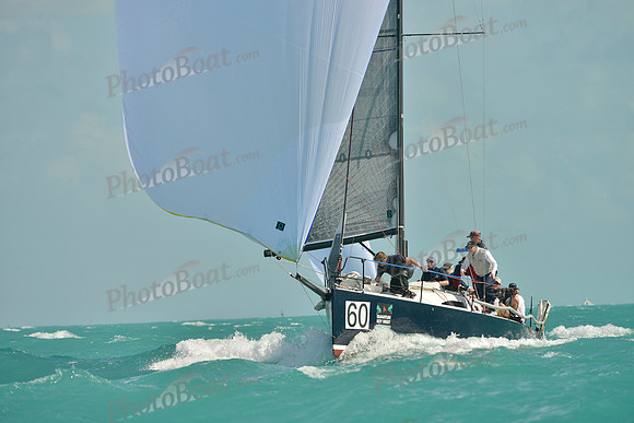 2017 Quantum Key West RW A_0478