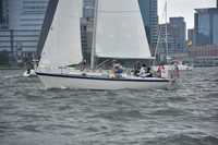 AMC_1622