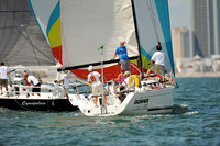 2012 Atlantic City RW B 1850
