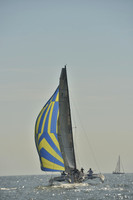 2017 Southern Bay Race Week B_0016