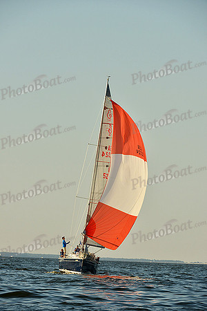 2015 Gov Cup B 106