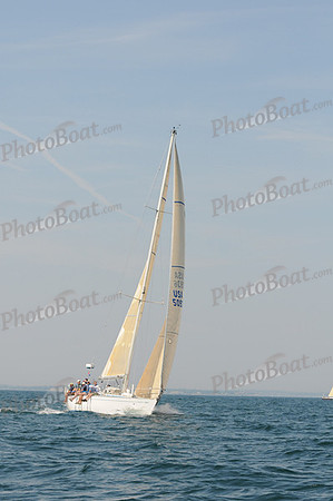 2010_Newport_Bermuda 951