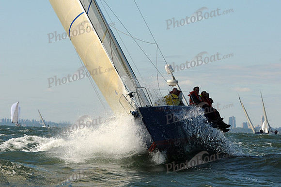 2010_AYC_Fall_B 1006