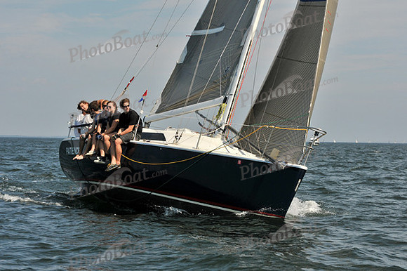 2010_AYC_Fall_2594