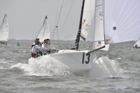 2020 J70 Winter Series A_0398