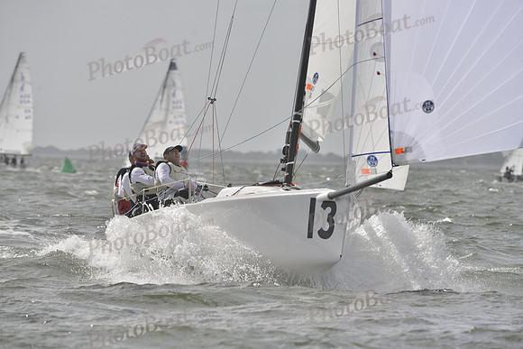 2020 J70 Winter Series A_0398