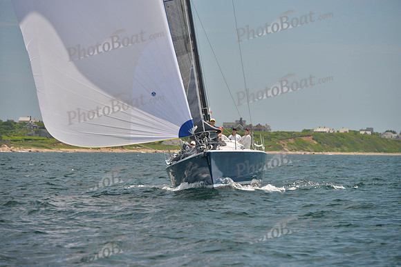 2019 Block Island Race Week D_0203