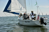 2018 Southern Bay Race Week C_1080