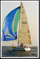 proof_2010 Gov Cup B 337