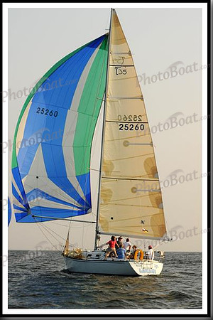 proof_2010 Gov Cup B 337