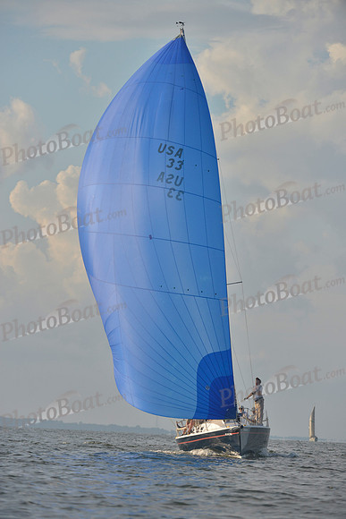 2019 Gov Cup B_0108