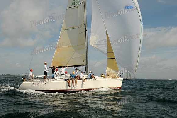 2012 Suncoast Race Week B 130