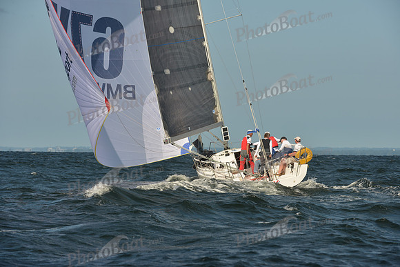 2015 Vineyard Race C 095