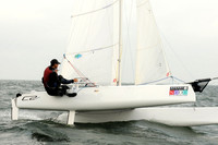 2012 StPete NOOD D 1037