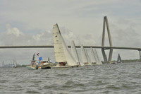 2019 Charleston Race Week G_0007