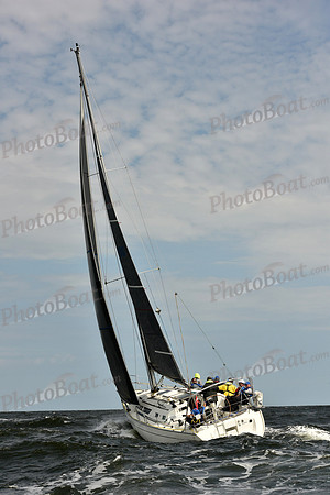 2018 Vineyard Race A_1511