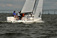 2013 J70 NAs F 461