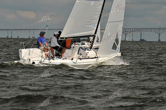 2013 J70 NAs F 461