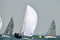 2015 St Pete NOOD D 710