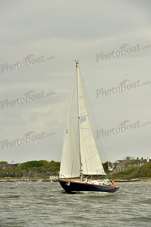 2019 Charleston Race Week B_0485
