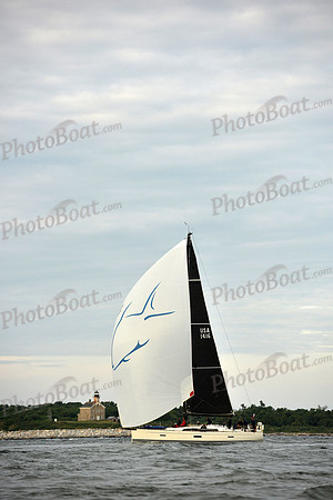 2018 Vineyard Race B_0306