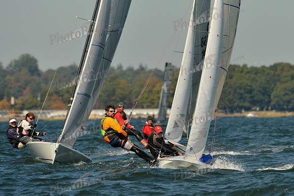 2015 HPDO C 1212