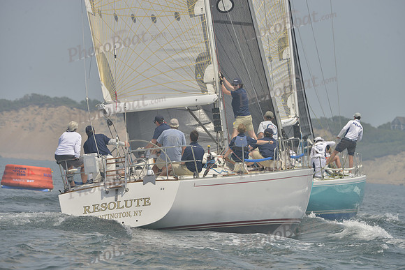 2025 Block Island Race Week B_0882